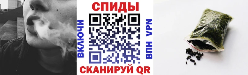 БУТИРАТ 1.4BDO  shop какой сайт  Пятигорск 