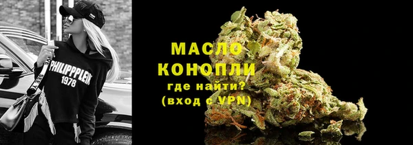 молекула духа Белоозёрский