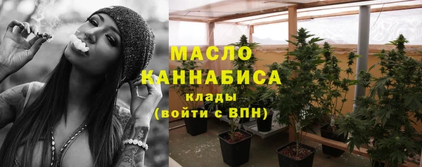 молекула духа Белоозёрский